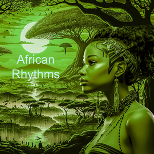 Morna (Original Track)