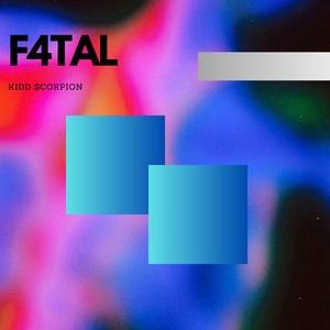 F4Tal
