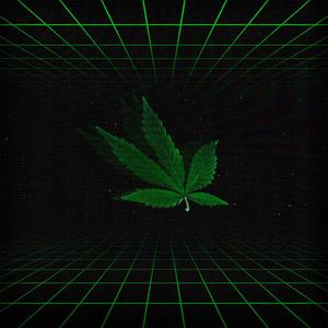 Weed