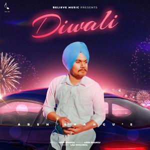 Diwali