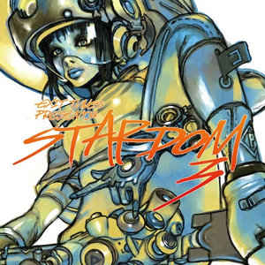 教えて!! 魔法のLyric