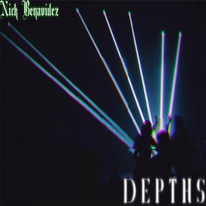Depths