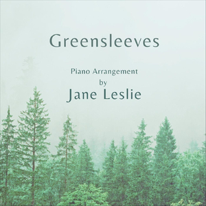 Greensleeves