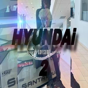 HYUNDAI 2