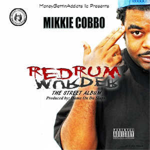 Can't Stop Won't Stop (feat. Phia Anastacia, Ron Ron & Feezi Cash)