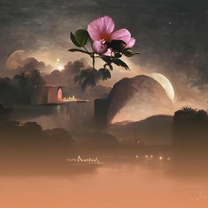 Dreamcatcher's Embrace in Ascot Hollow