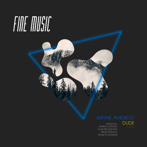 Dude (Milos Pesovic Remix)