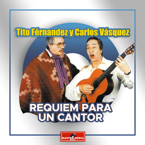 Porque te Gustan Los Ríos