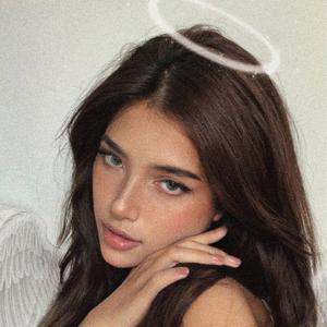 nightmares (slowed + reverb)