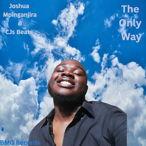 The Only Way