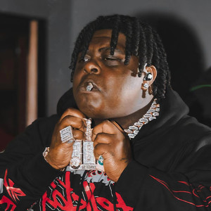 “永不结束” 孟菲斯&揽佬&王齐铭&YHL Type Beat