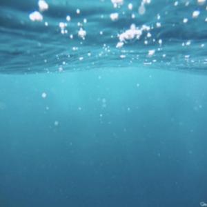 wooryn-종이（纸）（hourlyv remix）