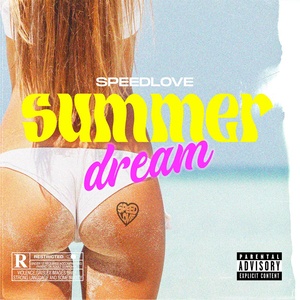 Summer Dream