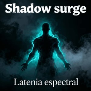 Persistencia del eco
