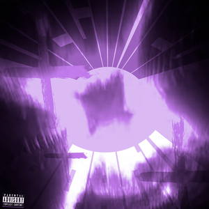 Declinet Gradu (Slowed)