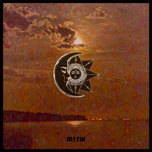 Предвкушение