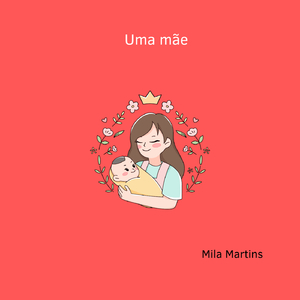 Uma Mãe