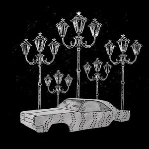 W (feat. Diop & Foxd'legnd)