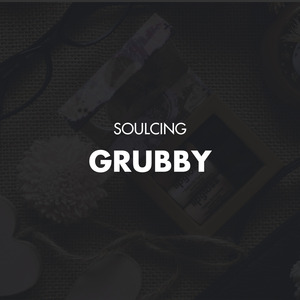 Grubby