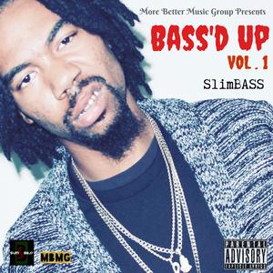 How Far (feat. Lil Washy)