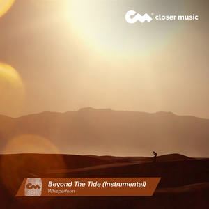 Beyond the Tide (Instrumental)