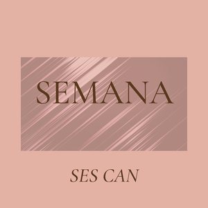 Semana