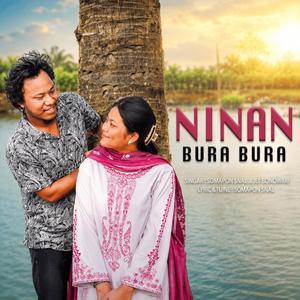 Ninan bura bura