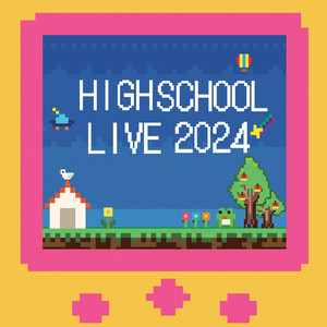 クロッカス (Live)