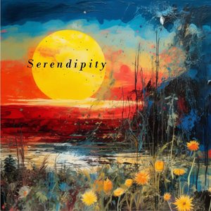 Serendipity