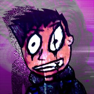 The Safary (Cartoon Sessions Beats #8)