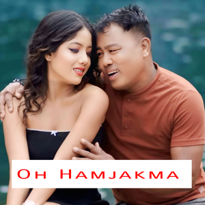 Oh Hamjakma