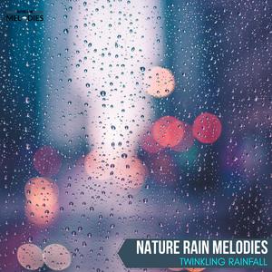 Selfish Steam Splashes