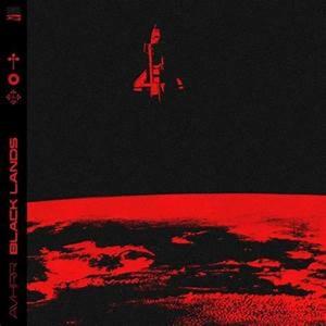 do you like the way it sounds?