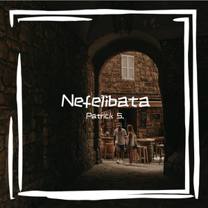 Nefelibata (Prod. by T.A.)
