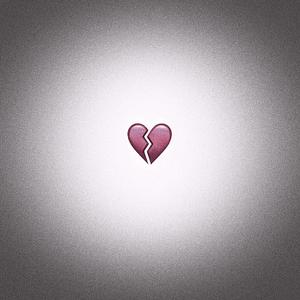 亏欠（prod by ShArP&Lost Time）