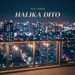 Isa Pang Pagkakataon