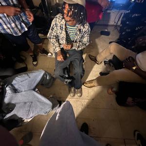 The world is mine as well as yours...