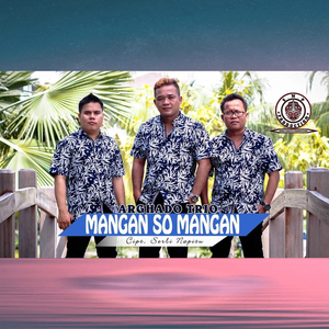 Mangan so Mangan