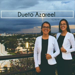 Misionero