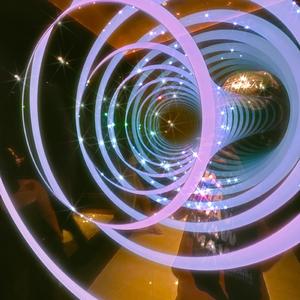 FRACTION (feat. Lky Lnz & LoKyeGr8)