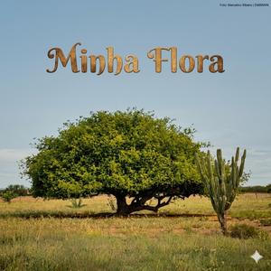 Minha Flora