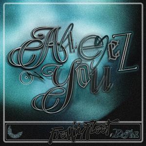 ALL EYEZ ON YOU (feat. 20tre)