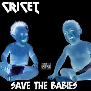 Save the Babies