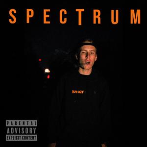 Therapeutic (feat. Crooms)