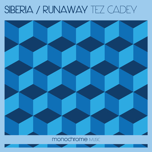 Siberia (Instrumental Version)