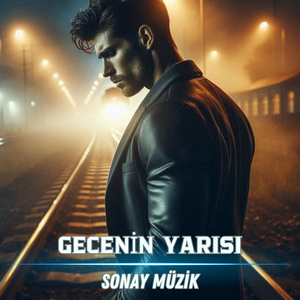 Gecenin Yarısı