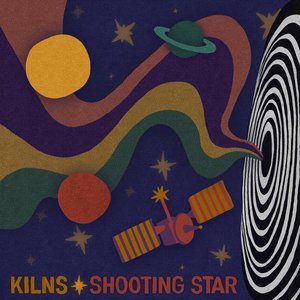 Shooting Star
