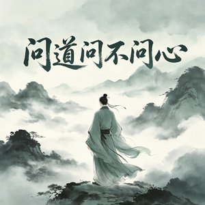 问道问不问心