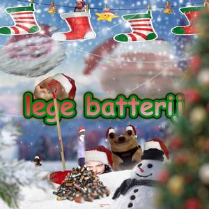 het kerstmis lied 3