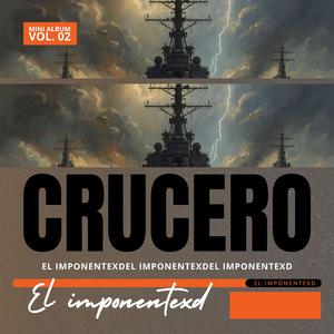 Crucero